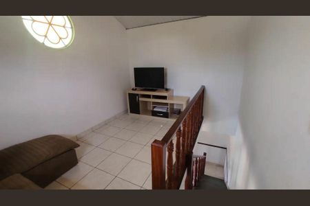 36_photo/00a6f2ed6d.ceff8192393c33de-ATLAS-b4210245-1619-4dd9-978b-1a3eb11a3660.jpg de casa de condomínio à venda com 3 quartos, 150m² em Condomínio Vale do Ouro, Ribeirão das Neves