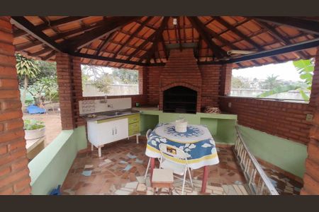 15_photo/00a6f2ed6d.ceff8192393c33de-ATLAS-bab892bf-b5d9-448c-bcb0-c4ab31a7a067.jpg de casa de condomínio à venda com 3 quartos, 150m² em Condomínio Vale do Ouro, Ribeirão das Neves