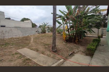 18_photo/00a6f2ed6d.ceff8192393c33de-ATLAS-bf35d30a-78c8-4f83-ba1f-6d79e7def911.jpg de casa de condomínio à venda com 3 quartos, 150m² em Condomínio Vale do Ouro, Ribeirão das Neves