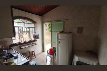 20_photo/00a6f2ed6d.ceff8192393c33de-ATLAS-d127460c-fc54-4039-84a5-291403d80957.jpg de casa de condomínio à venda com 3 quartos, 150m² em Condomínio Vale do Ouro, Ribeirão das Neves