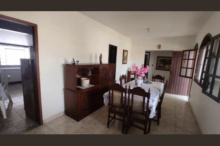 35_photo/00a6f2ed6d.ceff8192393c33de-ATLAS-dcd74f68-28ea-486f-9133-1862fd88d1fd.jpg de casa de condomínio à venda com 3 quartos, 150m² em Condomínio Vale do Ouro, Ribeirão das Neves