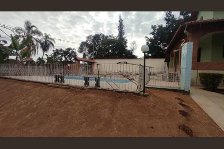 6_photo/00a6f2ed6d.ceff8192393c33de-ATLAS-dd189349-44d7-4d06-84ac-0eb924fd5051.jpg de casa de condomínio à venda com 3 quartos, 150m² em Condomínio Vale do Ouro, Ribeirão das Neves