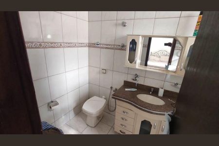 27_photo/00a6f2ed6d.ceff8192393c33de-ATLAS-df1e319b-0abc-4c40-ac2e-b47a7015bf1c.jpg de casa de condomínio à venda com 3 quartos, 150m² em Condomínio Vale do Ouro, Ribeirão das Neves