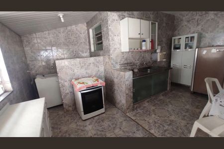 32_photo/00a6f2ed6d.ceff8192393c33de-ATLAS-eabea85b-b372-4107-8006-dce98c9bace4.jpg de casa de condomínio à venda com 3 quartos, 150m² em Condomínio Vale do Ouro, Ribeirão das Neves