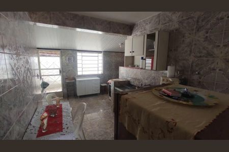 33_photo/00a6f2ed6d.ceff8192393c33de-ATLAS-ed1da7c4-b347-4ee6-9bd0-ec5c4793c2e8.jpg de casa de condomínio à venda com 3 quartos, 150m² em Condomínio Vale do Ouro, Ribeirão das Neves