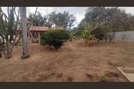 17_photo/00a6f2ed6d.ceff8192393c33de-ATLAS-eded4db7-25b1-4352-ab62-4237d8fd9f56.jpg de casa de condomínio à venda com 3 quartos, 150m² em Condomínio Vale do Ouro, Ribeirão das Neves