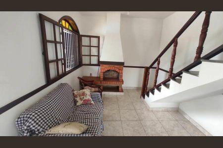 37_photo/00a6f2ed6d.ceff8192393c33de-ATLAS-f2702b26-3e61-4512-937b-f765e7dd6af2.jpg de casa de condomínio à venda com 3 quartos, 150m² em Condomínio Vale do Ouro, Ribeirão das Neves