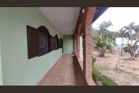 43_photo/00a6f2ed6d.ceff8192393c33de-ATLAS-f302e708-8dfb-476e-b198-207d50c1c707.jpg de casa de condomínio à venda com 3 quartos, 150m² em Condomínio Vale do Ouro, Ribeirão das Neves