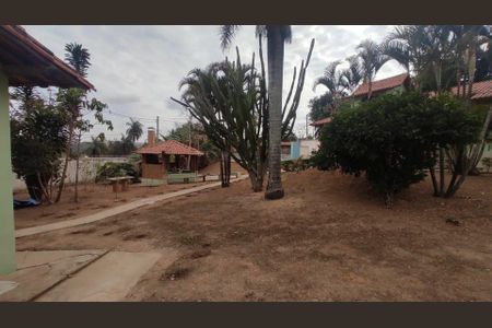 14_photo/00a6f2ed6d.ceff8192393c33de-ATLAS-f977115a-2d2d-4d0a-b4e2-15aa2818a5aa.jpg de casa de condomínio à venda com 3 quartos, 150m² em Condomínio Vale do Ouro, Ribeirão das Neves