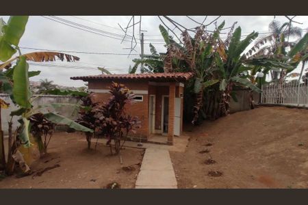 12_photo/00a6f2ed6d.ceff8192393c33de-ATLAS-fa9b6740-b3ae-43e1-802f-f09d3d3596e9.jpg de casa de condomínio à venda com 3 quartos, 150m² em Condomínio Vale do Ouro, Ribeirão das Neves