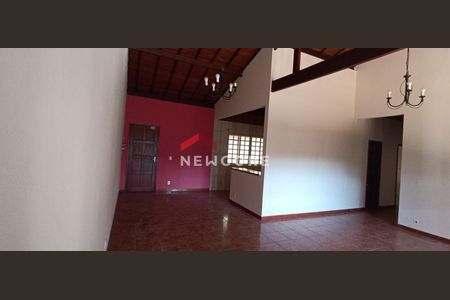 24_photo/00a6f2f27d.181df9b8d02e64dd-ATLAS-05433baf-d782-47b7-a0e4-d6095311a9f6.jpg de casa de condomínio à venda com 4 quartos, 450m² em Condomínio Vale do Ouro, Ribeirão das Neves