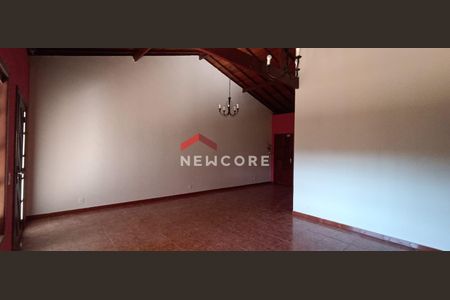 26_photo/00a6f2f27d.181df9b8d02e64dd-ATLAS-1383f7e0-fc77-408a-84a1-ec508116e593.jpg de casa de condomínio à venda com 4 quartos, 450m² em Condomínio Vale do Ouro, Ribeirão das Neves