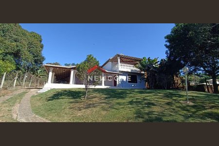 2_photo/00a6f2f27d.181df9b8d02e64dd-ATLAS-159b6c0a-920e-4557-9c52-fd3f4f2c120d.jpg de casa de condomínio à venda com 4 quartos, 450m² em Condomínio Vale do Ouro, Ribeirão das Neves