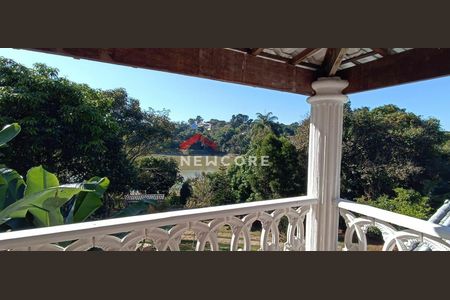 13_photo/00a6f2f27d.181df9b8d02e64dd-ATLAS-19f4ea7a-f47a-4433-a337-2bc6d08c4566.jpg de casa de condomínio à venda com 4 quartos, 450m² em Condomínio Vale do Ouro, Ribeirão das Neves