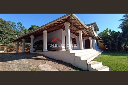 39_photo/00a6f2f27d.181df9b8d02e64dd-ATLAS-1d8b2232-1440-46dd-9f0e-ef707a9c2bf7.jpg de casa de condomínio à venda com 4 quartos, 450m² em Condomínio Vale do Ouro, Ribeirão das Neves