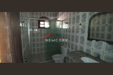 28_photo/00a6f2f27d.181df9b8d02e64dd-ATLAS-27dfdb4c-7256-4198-865c-68167ab39ee8.jpg de casa de condomínio à venda com 4 quartos, 450m² em Condomínio Vale do Ouro, Ribeirão das Neves