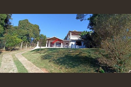 3_photo/00a6f2f27d.181df9b8d02e64dd-ATLAS-2a85b4ff-54dc-4217-bc43-354ad5564df2.jpg de casa de condomínio à venda com 4 quartos, 450m² em Condomínio Vale do Ouro, Ribeirão das Neves