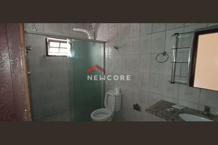 33_photo/00a6f2f27d.181df9b8d02e64dd-ATLAS-2e87db11-7af6-4098-9e07-f4afdd8805b6.jpg de casa de condomínio à venda com 4 quartos, 450m² em Condomínio Vale do Ouro, Ribeirão das Neves