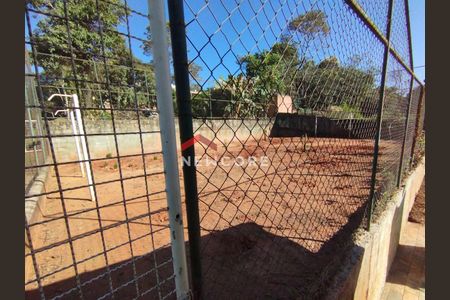 43_photo/00a6f2f27d.181df9b8d02e64dd-ATLAS-38c4ca38-1271-40e0-8b2f-efb6e0f38ea8.jpg de casa de condomínio à venda com 4 quartos, 450m² em Condomínio Vale do Ouro, Ribeirão das Neves