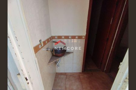 45_photo/00a6f2f27d.181df9b8d02e64dd-ATLAS-44f4c98f-a602-4c7c-8f08-88db3ac2d593.jpg de casa de condomínio à venda com 4 quartos, 450m² em Condomínio Vale do Ouro, Ribeirão das Neves