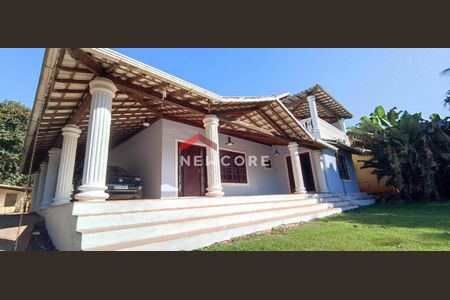 41_photo/00a6f2f27d.181df9b8d02e64dd-ATLAS-4864a560-c3ec-40d1-8213-69038b2e3dbf.jpg de casa de condomínio à venda com 4 quartos, 450m² em Condomínio Vale do Ouro, Ribeirão das Neves