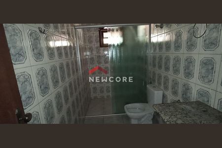 25_photo/00a6f2f27d.181df9b8d02e64dd-ATLAS-4f7e1943-eec6-413b-a6f5-a5918abf6d3b.jpg de casa de condomínio à venda com 4 quartos, 450m² em Condomínio Vale do Ouro, Ribeirão das Neves