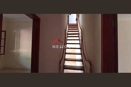 20_photo/00a6f2f27d.181df9b8d02e64dd-ATLAS-504ea050-58fb-4194-bb55-5744febcdd83.jpg de casa de condomínio à venda com 4 quartos, 450m² em Condomínio Vale do Ouro, Ribeirão das Neves