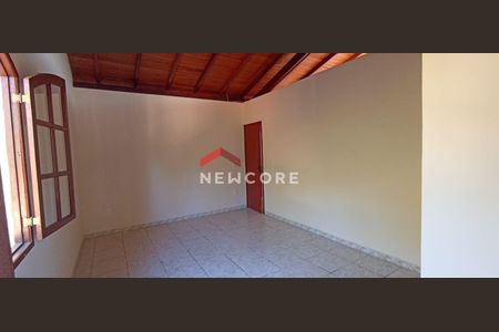 10_photo/00a6f2f27d.181df9b8d02e64dd-ATLAS-54f8f8c9-d862-478f-ace9-9ed28ec03c14.jpg de casa de condomínio à venda com 4 quartos, 450m² em Condomínio Vale do Ouro, Ribeirão das Neves