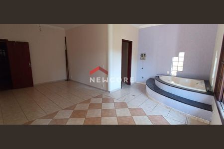 34_photo/00a6f2f27d.181df9b8d02e64dd-ATLAS-59054760-102b-4bc2-8235-2bdeff218b48.jpg de casa de condomínio à venda com 4 quartos, 450m² em Condomínio Vale do Ouro, Ribeirão das Neves