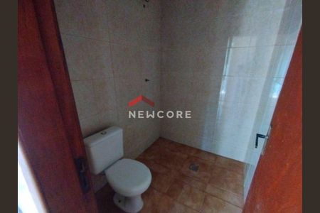 42_photo/00a6f2f27d.181df9b8d02e64dd-ATLAS-59330c68-a613-426a-883c-159ea3a1e0f2.jpg de casa de condomínio à venda com 4 quartos, 450m² em Condomínio Vale do Ouro, Ribeirão das Neves