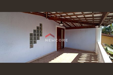 12_photo/00a6f2f27d.181df9b8d02e64dd-ATLAS-59ba4e89-5331-456a-a5a9-175ce1fbcd40.jpg de casa de condomínio à venda com 4 quartos, 450m² em Condomínio Vale do Ouro, Ribeirão das Neves