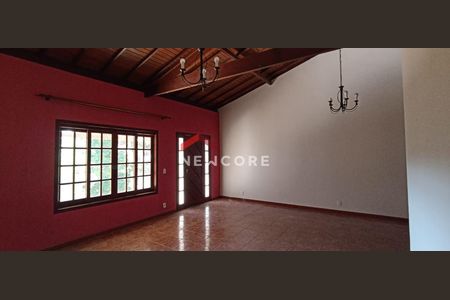 27_photo/00a6f2f27d.181df9b8d02e64dd-ATLAS-67eaa833-58e4-4bdd-afaa-7eee64fd9dc8.jpg de casa de condomínio à venda com 4 quartos, 450m² em Condomínio Vale do Ouro, Ribeirão das Neves