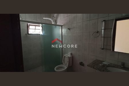 31_photo/00a6f2f27d.181df9b8d02e64dd-ATLAS-6c4a69ca-d621-4478-9683-dea24c5610b1.jpg de casa de condomínio à venda com 4 quartos, 450m² em Condomínio Vale do Ouro, Ribeirão das Neves