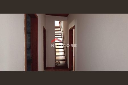 30_photo/00a6f2f27d.181df9b8d02e64dd-ATLAS-77597e0e-ab70-4a00-a9ad-a849175fabf7.jpg de casa de condomínio à venda com 4 quartos, 450m² em Condomínio Vale do Ouro, Ribeirão das Neves