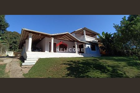 40_photo/00a6f2f27d.181df9b8d02e64dd-ATLAS-7c653ab6-2250-4fa9-9030-6e1a15cd473f.jpg de casa de condomínio à venda com 4 quartos, 450m² em Condomínio Vale do Ouro, Ribeirão das Neves