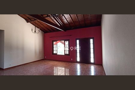 23_photo/00a6f2f27d.181df9b8d02e64dd-ATLAS-86ffaf89-23bc-41c9-ad3c-2b7a56ecc88e.jpg de casa de condomínio à venda com 4 quartos, 450m² em Condomínio Vale do Ouro, Ribeirão das Neves