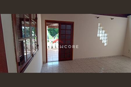 15_photo/00a6f2f27d.181df9b8d02e64dd-ATLAS-8d6df5a2-1465-47c4-a042-05d6f6c5dc00.jpg de casa de condomínio à venda com 4 quartos, 450m² em Condomínio Vale do Ouro, Ribeirão das Neves