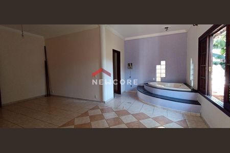 38_photo/00a6f2f27d.181df9b8d02e64dd-ATLAS-931dfcae-b697-4f12-ba1a-d09f6e9dc4a5.jpg de casa de condomínio à venda com 4 quartos, 450m² em Condomínio Vale do Ouro, Ribeirão das Neves