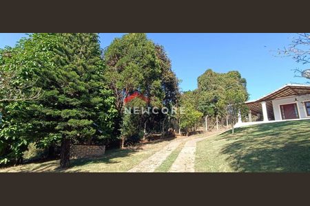 4_photo/00a6f2f27d.181df9b8d02e64dd-ATLAS-9844c31c-8219-48cb-963e-d06835233601.jpg de casa de condomínio à venda com 4 quartos, 450m² em Condomínio Vale do Ouro, Ribeirão das Neves