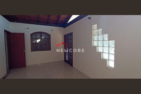 18_photo/00a6f2f27d.181df9b8d02e64dd-ATLAS-9eb8314a-7d20-4960-b331-f172df8f4e68.jpg de casa de condomínio à venda com 4 quartos, 450m² em Condomínio Vale do Ouro, Ribeirão das Neves