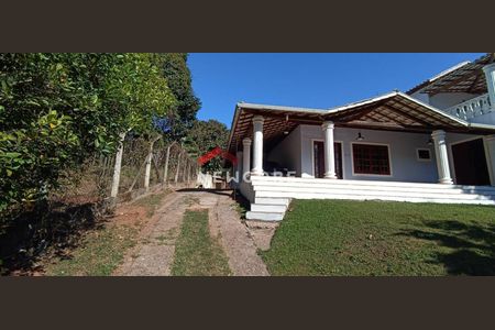 37_photo/00a6f2f27d.181df9b8d02e64dd-ATLAS-9f721659-b184-40eb-b481-59d1dead995a.jpg de casa de condomínio à venda com 4 quartos, 450m² em Condomínio Vale do Ouro, Ribeirão das Neves