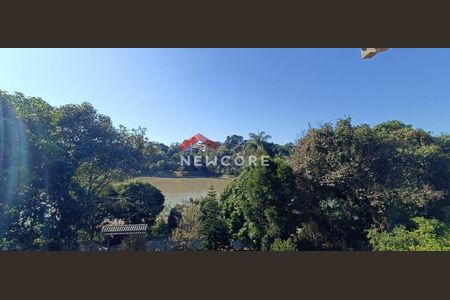 11_photo/00a6f2f27d.181df9b8d02e64dd-ATLAS-a527b553-5191-4cac-88be-883e7b5bbf78.jpg de casa de condomínio à venda com 4 quartos, 450m² em Condomínio Vale do Ouro, Ribeirão das Neves