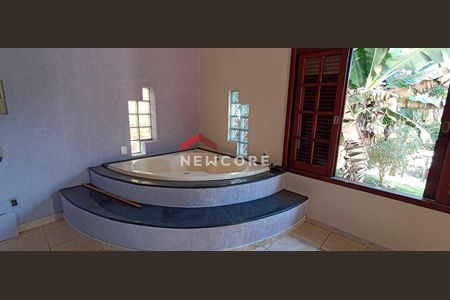 36_photo/00a6f2f27d.181df9b8d02e64dd-ATLAS-b0573116-21e5-4196-a869-20197bb052a7.jpg de casa de condomínio à venda com 4 quartos, 450m² em Condomínio Vale do Ouro, Ribeirão das Neves