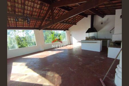 50_photo/00a6f2f27d.181df9b8d02e64dd-ATLAS-b3a35d0c-cdbe-480d-88fa-c59aa8a74b61.jpg de casa de condomínio à venda com 4 quartos, 450m² em Condomínio Vale do Ouro, Ribeirão das Neves