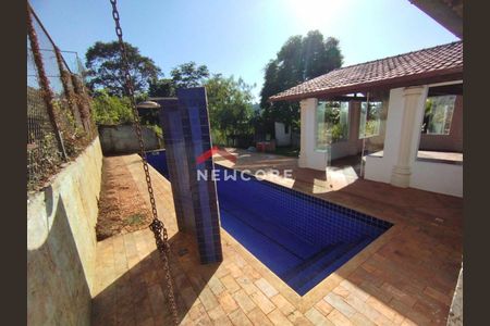 44_photo/00a6f2f27d.181df9b8d02e64dd-ATLAS-ca2c9c9e-2a1e-4b3d-9bd8-4a3357737fe0.jpg de casa de condomínio à venda com 4 quartos, 450m² em Condomínio Vale do Ouro, Ribeirão das Neves