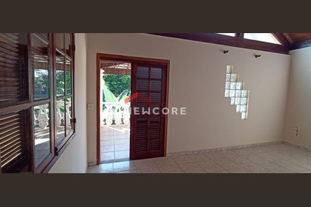 14_photo/00a6f2f27d.181df9b8d02e64dd-ATLAS-cf2a5bd0-0b13-4fe1-bb80-ae3647f8601f.jpg de casa de condomínio à venda com 4 quartos, 450m² em Condomínio Vale do Ouro, Ribeirão das Neves