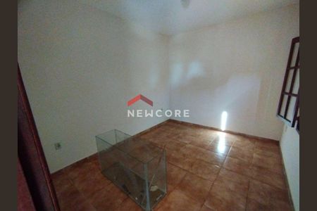 46_photo/00a6f2f27d.181df9b8d02e64dd-ATLAS-d72f59c3-427a-4201-bf80-060b950f8463.jpg de casa de condomínio à venda com 4 quartos, 450m² em Condomínio Vale do Ouro, Ribeirão das Neves