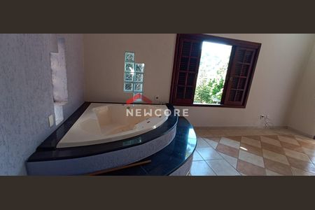 35_photo/00a6f2f27d.181df9b8d02e64dd-ATLAS-d8eb295d-7277-41fa-8598-c95befcdde5f.jpg de casa de condomínio à venda com 4 quartos, 450m² em Condomínio Vale do Ouro, Ribeirão das Neves