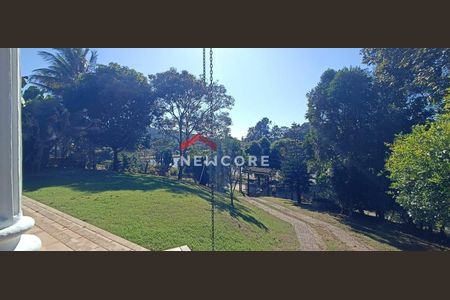 5_photo/00a6f2f27d.181df9b8d02e64dd-ATLAS-db91997d-85bd-4e1a-8cc6-5c7555fd1bff.jpg de casa de condomínio à venda com 4 quartos, 450m² em Condomínio Vale do Ouro, Ribeirão das Neves