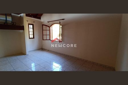 8_photo/00a6f2f27d.181df9b8d02e64dd-ATLAS-dc322a5d-9de1-4bc4-a55f-c2e6e983df31.jpg de casa de condomínio à venda com 4 quartos, 450m² em Condomínio Vale do Ouro, Ribeirão das Neves